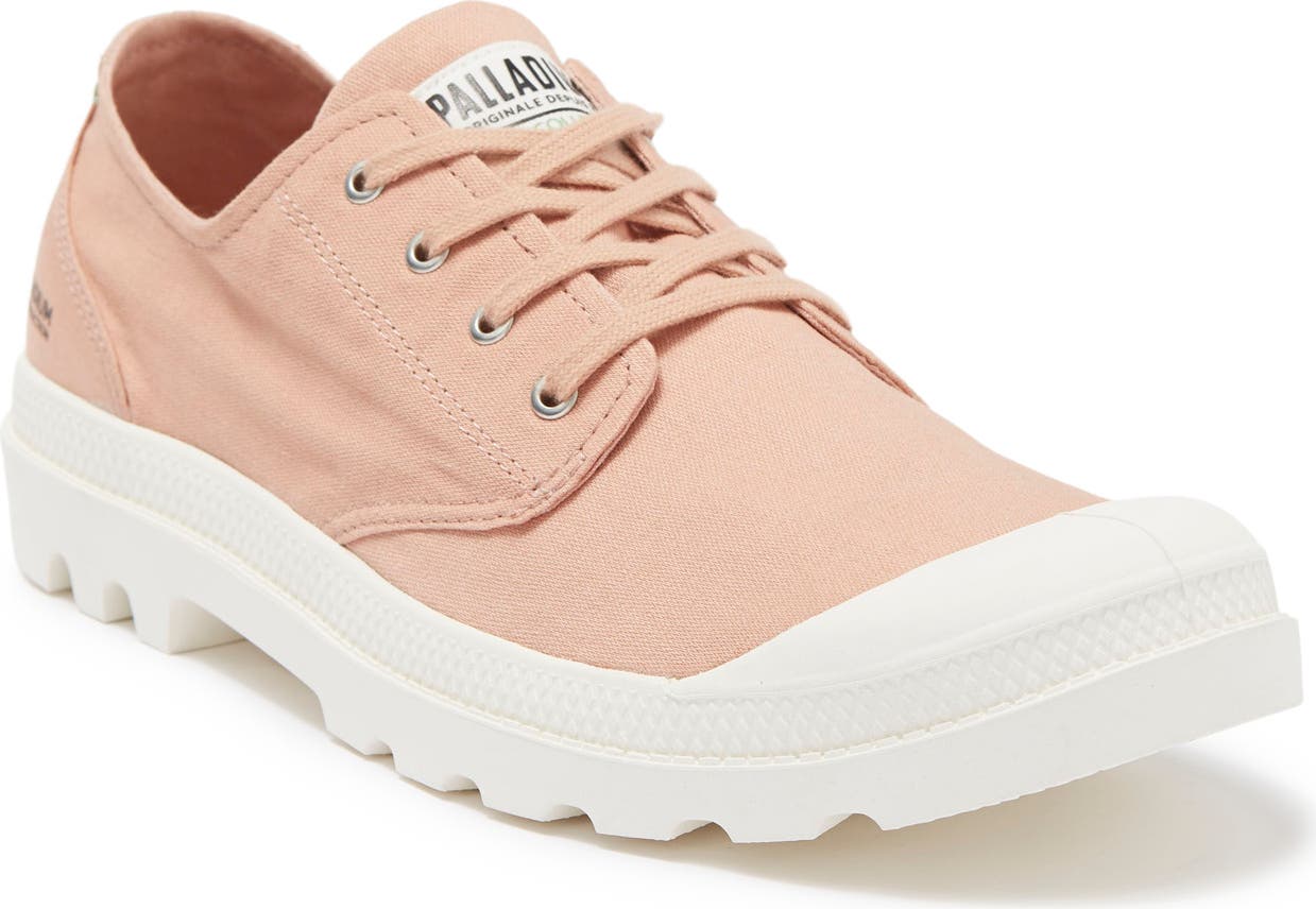 hrise Scarpe/Sneakers Grigio Scuro data-mtsrclang=en-US href=# onclick=return false; show original title Details about Palladium Pampa Oxford LP Turbulence/Highrise Shoes/Sneakers Dark Grey hrise Scarpe/Sneakers Grigio Scuro data-mtsrclang=en-US href=# onclick=return false; show original title Details about Palladium Pampa Oxford LP Turbulence/Highrise Shoes/Sneakers Dark Grey